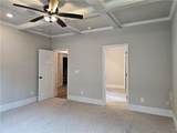 6821 Phillips Mill Road - Photo 26
