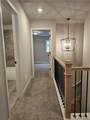 6821 Phillips Mill Road - Photo 33