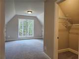 6821 Phillips Mill Road - Photo 38