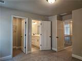 6821 Phillips Mill Road - Photo 43