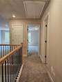 6821 Phillips Mill Road - Photo 44