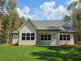 6821 Phillips Mill Road - Photo 49