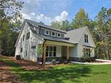 6821 Phillips Mill Road - Photo 51
