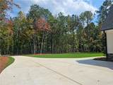 6821 Phillips Mill Road - Photo 55