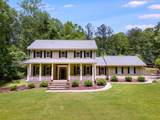 7720 Milam Road - Photo 1