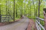 7720 Milam Road - Photo 2