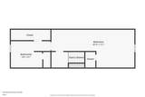 7720 Milam Road - Photo 72