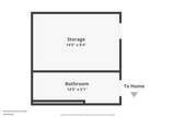 7720 Milam Road - Photo 74