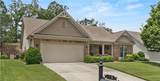 175 River Mill Lane - Photo 1