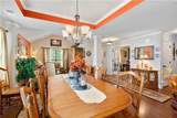 175 River Mill Lane - Photo 10