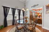 175 River Mill Lane - Photo 11