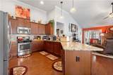 175 River Mill Lane - Photo 12