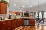 175 River Mill Lane - Photo 13