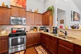 175 River Mill Lane - Photo 14
