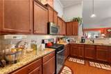 175 River Mill Lane - Photo 15
