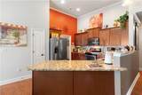 175 River Mill Lane - Photo 16