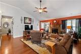 175 River Mill Lane - Photo 17
