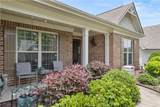 175 River Mill Lane - Photo 2