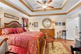 175 River Mill Lane - Photo 21