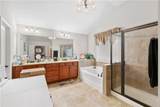 175 River Mill Lane - Photo 22