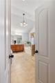 175 River Mill Lane - Photo 23
