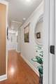 175 River Mill Lane - Photo 24