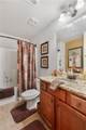 175 River Mill Lane - Photo 25
