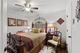 175 River Mill Lane - Photo 27