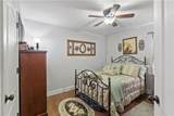 175 River Mill Lane - Photo 28