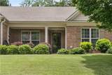 175 River Mill Lane - Photo 3