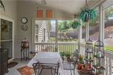 175 River Mill Lane - Photo 31