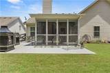 175 River Mill Lane - Photo 32