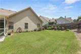 175 River Mill Lane - Photo 33