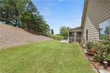 175 River Mill Lane - Photo 34