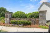 175 River Mill Lane - Photo 36
