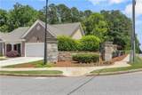 175 River Mill Lane - Photo 37