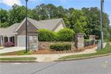 175 River Mill Lane - Photo 38