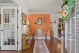 175 River Mill Lane - Photo 4