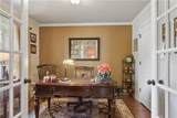 175 River Mill Lane - Photo 6