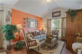 175 River Mill Lane - Photo 7