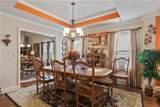 175 River Mill Lane - Photo 8