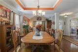 175 River Mill Lane - Photo 9