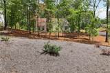 33 Cedar Summit - Photo 41