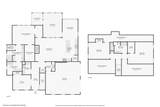 33 Cedar Summit - Photo 42