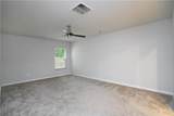 2272 Gateway Trail - Photo 10