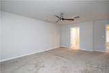 2272 Gateway Trail - Photo 11