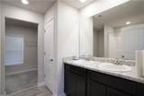 2272 Gateway Trail - Photo 12