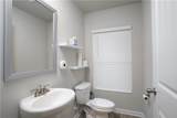 2272 Gateway Trail - Photo 15