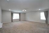 2272 Gateway Trail - Photo 16