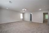2272 Gateway Trail - Photo 17